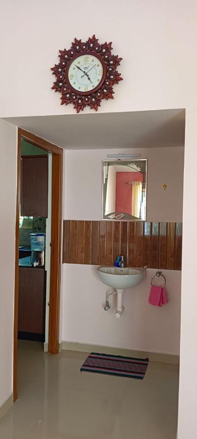Snow White Home,Bedford Road, Yercaud Exterior foto